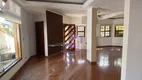 Foto 5 de Casa com 3 Quartos para alugar, 520m² em Alphaville, Santana de Parnaíba