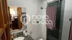 Foto 21 de Apartamento com 2 Quartos à venda, 73m² em Humaitá, Rio de Janeiro