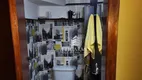 Foto 13 de Casa de Condomínio com 2 Quartos à venda, 54m² em Vila Esperança, São Paulo