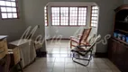 Foto 9 de Casa com 3 Quartos à venda, 196m² em Jardim Centenário, São Carlos