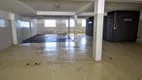 Foto 3 de Ponto Comercial para alugar, 220m² em Bonfim, Campinas