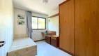 Foto 12 de Apartamento com 3 Quartos à venda, 110m² em Praia da Costa, Vila Velha