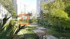 Foto 41 de Apartamento com 3 Quartos à venda, 138m² em Vila Andrade, São Paulo