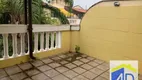 Foto 49 de Casa de Condomínio com 4 Quartos à venda, 180m² em Recreio Dos Bandeirantes, Rio de Janeiro