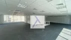 Foto 28 de Sala Comercial para alugar, 462m² em Vila Olímpia, São Paulo