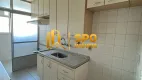 Foto 5 de Apartamento com 3 Quartos à venda, 75m² em Interlagos, São Paulo