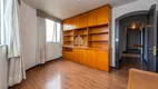 Foto 41 de Apartamento com 4 Quartos à venda, 250m² em São Francisco, Curitiba