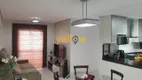 Foto 7 de Apartamento com 2 Quartos à venda, 57m² em Vila Nova Bonsucesso, Guarulhos