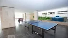 Foto 13 de Apartamento com 2 Quartos à venda, 85m² em Grajaú, Rio de Janeiro