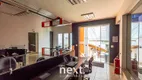 Foto 15 de Sala Comercial com 4 Quartos para alugar, 240m² em Jardim Proença, Campinas