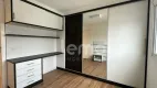 Foto 14 de Apartamento com 3 Quartos à venda, 133m² em Vila Nova, Blumenau