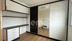 Foto 14 de Apartamento com 3 Quartos à venda, 139m² em Vila Nova, Blumenau