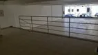 Foto 8 de Ponto Comercial para alugar, 128m² em Vila Altinópolis, Bauru