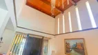 Foto 15 de Casa com 4 Quartos à venda, 290m² em Camboinhas, Niterói