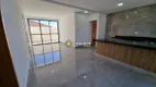 Foto 2 de Apartamento com 4 Quartos à venda, 170m² em Planalto, Belo Horizonte