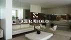 Foto 7 de Apartamento com 1 Quarto à venda, 54m² em Jardim Anália Franco, São Paulo