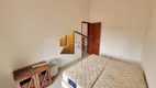 Foto 16 de Casa de Condomínio com 4 Quartos à venda, 150m² em Camburi, São Sebastião