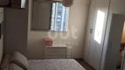 Foto 6 de Apartamento com 1 Quarto à venda, 45m² em Centro, Campinas