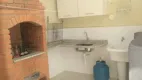 Foto 10 de Sobrado com 3 Quartos à venda, 91m² em Vila Mazzei, São Paulo