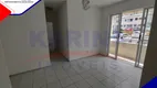 Foto 2 de Apartamento com 2 Quartos para alugar, 56m² em Turu, São Luís