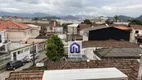 Foto 11 de Apartamento com 2 Quartos à venda, 57m² em Catiapoa, São Vicente