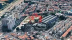 Foto 28 de Galpão/Depósito/Armazém à venda, 5400m² em Cangaíba, São Paulo