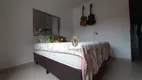 Foto 36 de Casa com 4 Quartos à venda, 124m² em Jardim Guanabara, Jundiaí