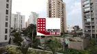 Foto 14 de Apartamento com 1 Quarto à venda, 65m² em Vila Mariana, São Paulo