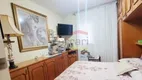 Foto 10 de Apartamento com 3 Quartos à venda, 84m² em Santa Teresinha, São Paulo