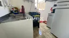 Foto 15 de Apartamento com 2 Quartos à venda, 50m² em Engenho Novo, Rio de Janeiro