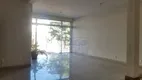 Foto 4 de Ponto Comercial com 5 Quartos à venda, 570m² em Jardim Canadá, Ribeirão Preto