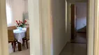 Foto 10 de Casa com 3 Quartos à venda, 150m² em , Mandaguaçu