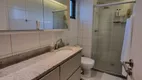 Foto 9 de Apartamento com 4 Quartos à venda, 158m² em Casa Amarela, Recife