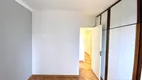Foto 14 de Apartamento com 3 Quartos à venda, 92m² em Vila Butantã, São Paulo