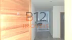 Foto 5 de Apartamento com 2 Quartos à venda, 48m² em Vila Dom Pedro II, São Paulo