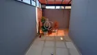 Foto 19 de Apartamento com 2 Quartos à venda, 94m² em VILA NOSSA SENHORA DAS VITORIAS, Mauá