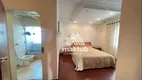 Foto 8 de Apartamento com 4 Quartos à venda, 135m² em Centro, Santo André