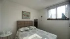 Foto 16 de Casa com 3 Quartos à venda, 200m² em Planalto, Gramado