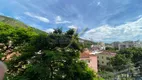Foto 5 de Apartamento com 2 Quartos à venda, 71m² em Grajaú, Rio de Janeiro