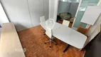 Foto 25 de Sala Comercial com 1 Quarto para alugar, 200m² em Vila Cordeiro, São Paulo