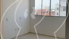Foto 17 de Apartamento com 2 Quartos para alugar, 47m² em Passaré, Fortaleza