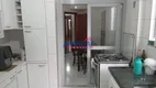 Foto 3 de Apartamento com 3 Quartos à venda, 123m² em Jardim Pereira do Amparo, Jacareí