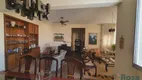 Foto 30 de Apartamento com 3 Quartos à venda, 117m² em Jardim Eldorado, Cuiabá