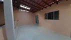 Foto 25 de Sobrado com 5 Quartos à venda, 320m² em Jardim Suarão, Itanhaém