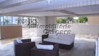 Foto 59 de Apartamento com 3 Quartos à venda, 120m² em Vila Tupi, Praia Grande