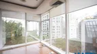 Foto 23 de Ponto Comercial para venda ou aluguel, 300m² em Itaim Bibi, São Paulo