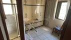 Foto 7 de Apartamento com 3 Quartos à venda, 76m² em Jardim Redentor, São José do Rio Preto