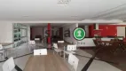 Foto 20 de Apartamento com 3 Quartos à venda, 108m² em Vila Andrade, São Paulo