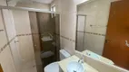 Foto 10 de Apartamento com 3 Quartos para alugar, 105m² em Anita Garibaldi, Joinville