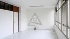 Foto 5 de Sala Comercial para venda ou aluguel, 85m² em Cambuí, Campinas